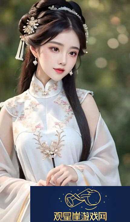 在哪里可以免费在线观看成全完整剧集