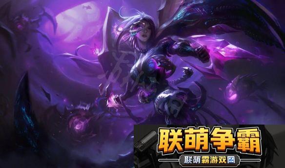 adc是什么职业