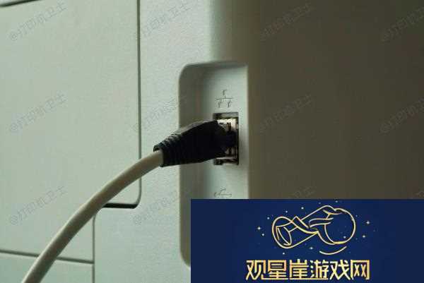 打印机脱机了怎么恢复打印打印机脱机恢复方法