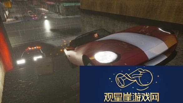 PS前高管透露PS获得GTA3独占是被Xbox的发布推动