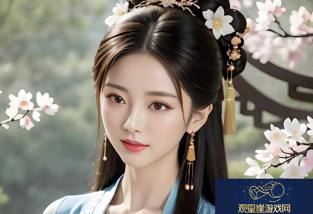 如何准确转换亚洲尺码与欧洲尺码