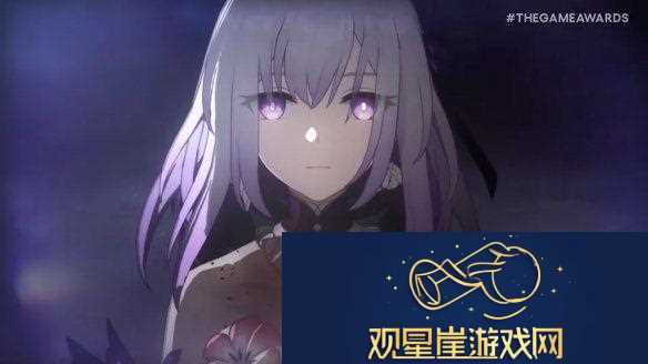 TGA24