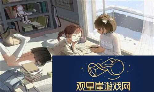 美国人与动物胶配方大全粉丝