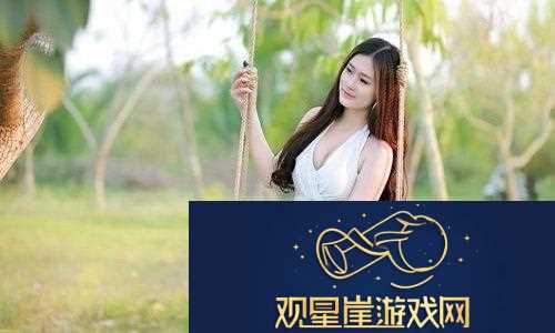 欧洲尺码VS日本尺码专线不卡顿解析
