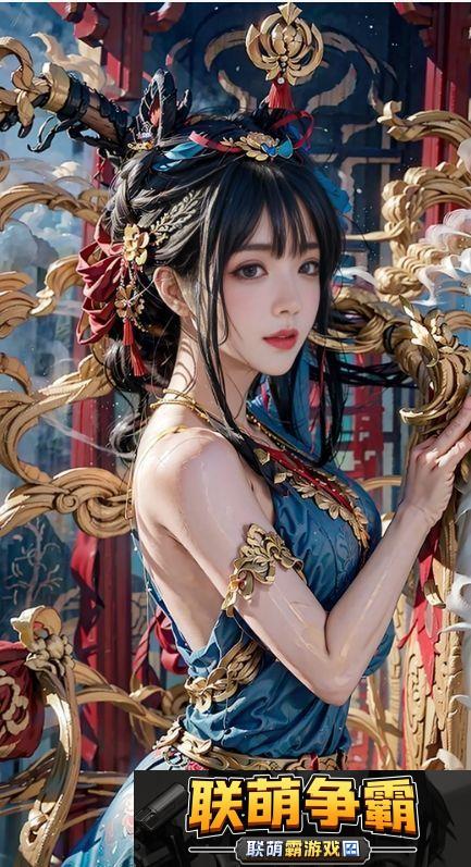 大白兔衬衫为何如此可爱