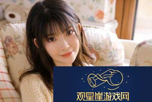 妈妈你真棒插曲快来救救我电影如何下载在哪个平台可以免费体验