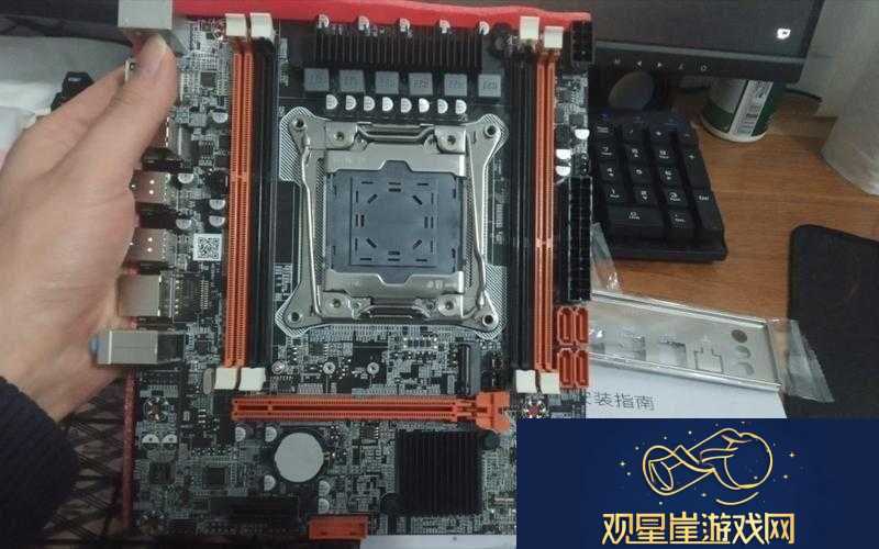 x99av国产精品