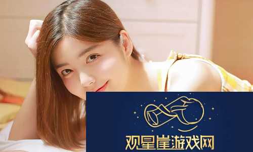 青丝影院免费观看电视剧策驰