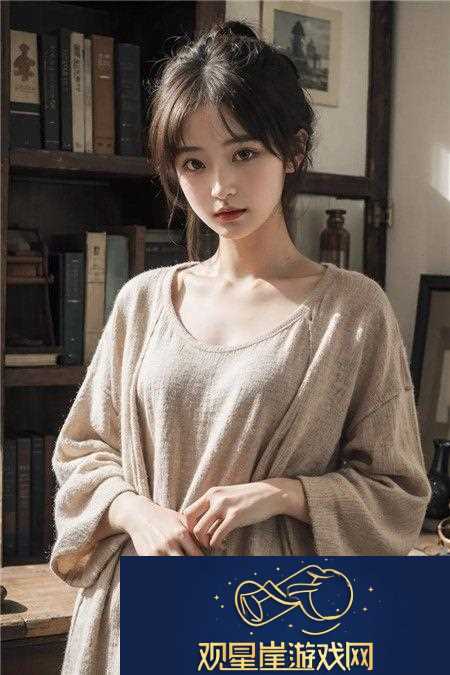 欧美肥胖老太婆一级毛片