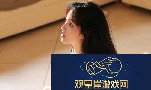 17.c起草99文件操作火了!网友直呼