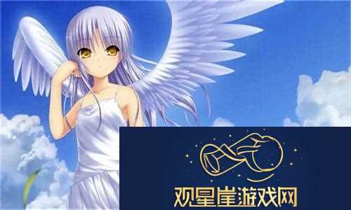 私人影院家庭影院的选购秘籍
