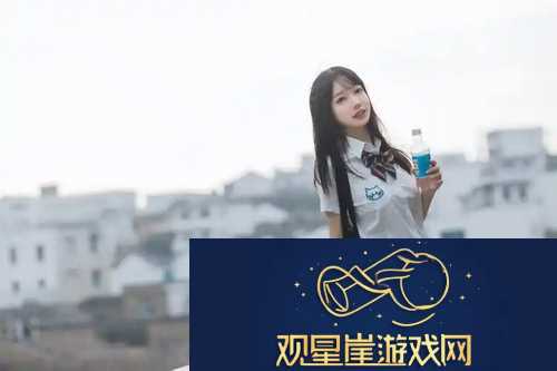 两人世界高清完整版免费观看