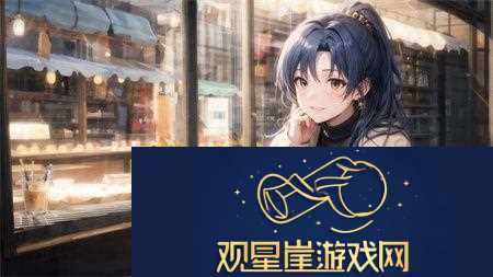 宝贝帮我套小雨伞