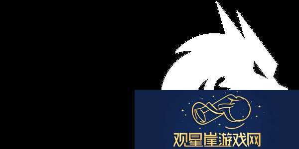 Vexite谈初次与donk交手
