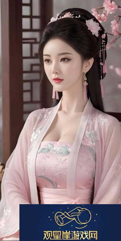 80岁老太太生活是否真的很舒服