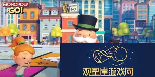 广告与实物不符