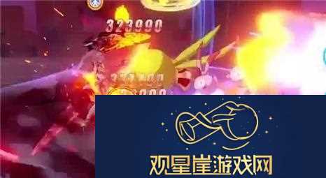 新笑傲江湖手游平民玩家实用攻略分享与技巧总结