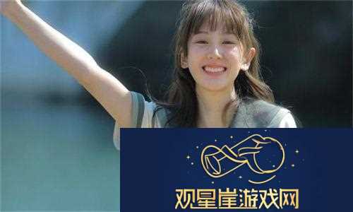 全面解析日产无人区一线二线三线2023