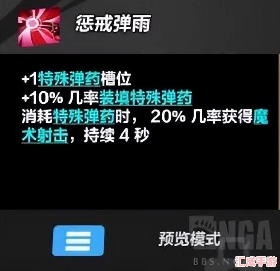 深度解析火炬之光2伤害计算公式