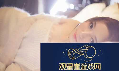 成免费的CRM1688低成本引爆效率