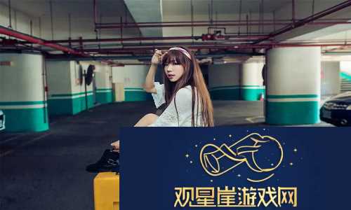 17.c起草99