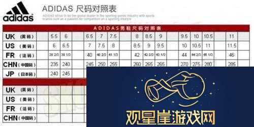 码上开花