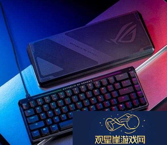 CS