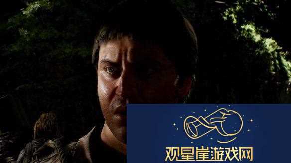夺宝奇兵