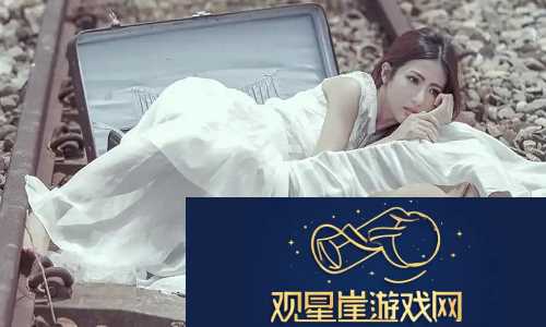 久久久**亚洲精品日韩京东