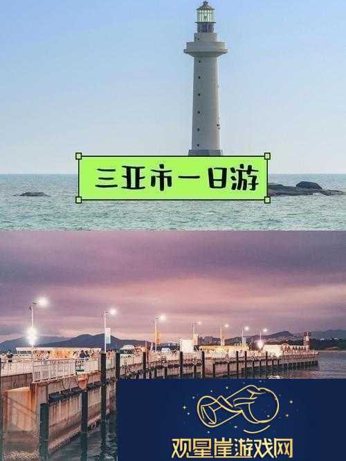 hj54c1海角官