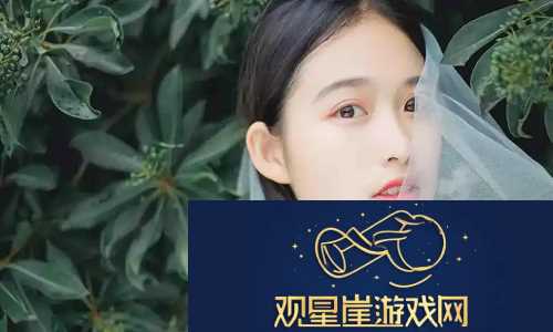 欧洲尺码日本尺码专线不卡顿