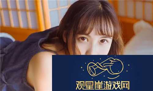 妻子7在线观看免费韩剧