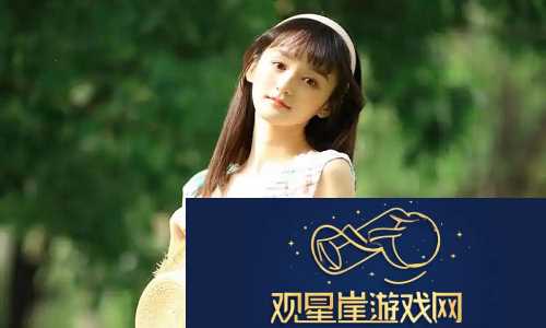 成色好的y31s是国产