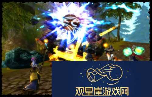 封剑神录文字游戏
