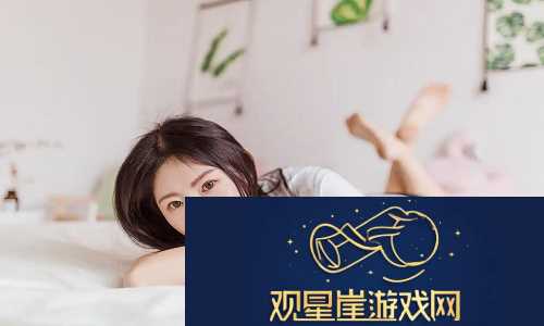 久久久夜色精品亚洲av图片压缩技术革新