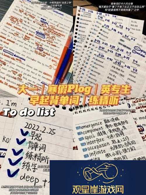 “坐骑学霸鸡