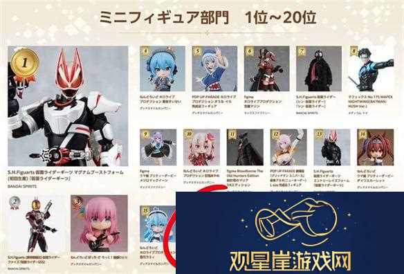 从摆件变成大头娃娃套