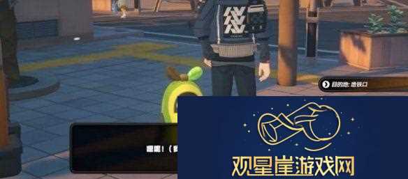 绝区零当三明治来敲门第四天怎么过绝区零当三明治来敲门第4天攻略