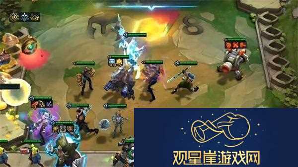 s9皮尔特沃夫满层奖励一览