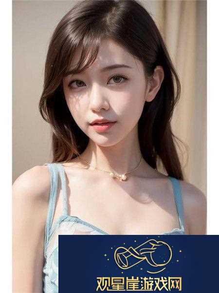 难道美丽的瘦子不值得关注吗