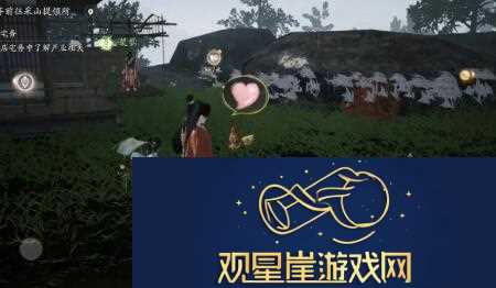 射雕手游动物在哪里