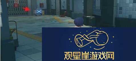 绝区零芭莱大厦前小卡格车全收集攻略芭莱大厦前小卡格车位置一览