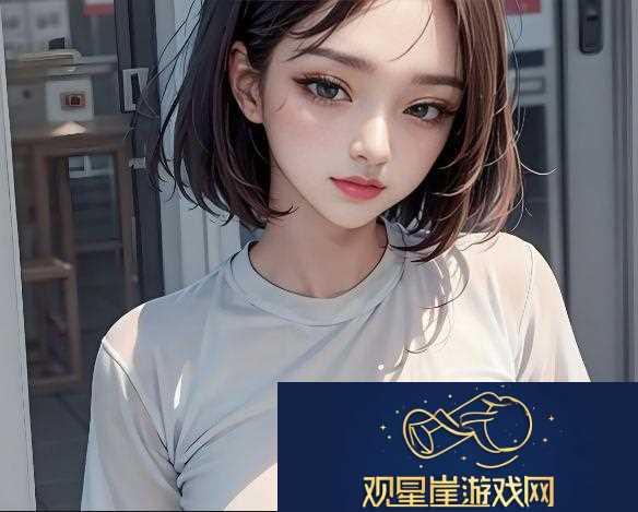 如何根据欧洲、日本、美国的尺码差异来选择适合自己的LV商品