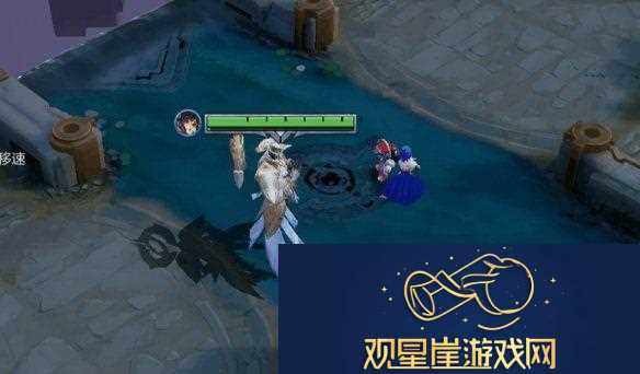 王者荣耀体验服12.10更新了什么王者荣耀体验服12月10日更新内容汇总