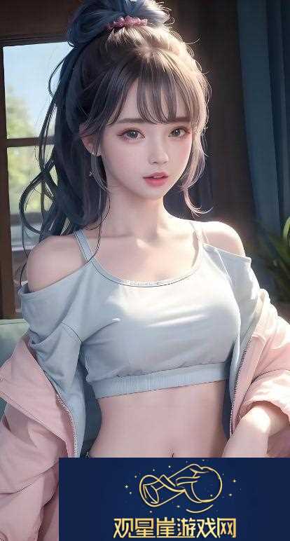 男人狂女人40背后的深层心理
