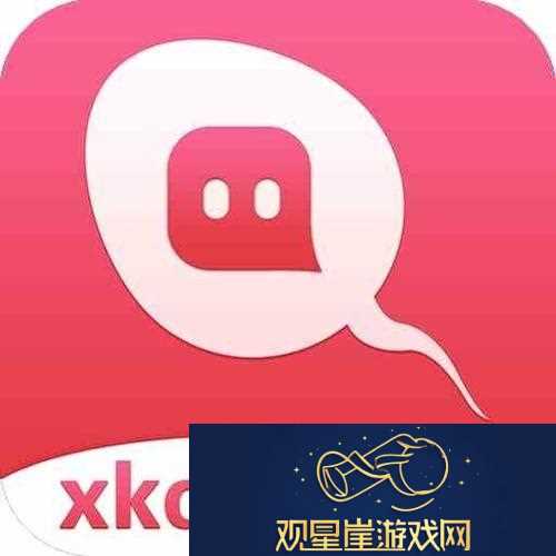 xkdsp.spk