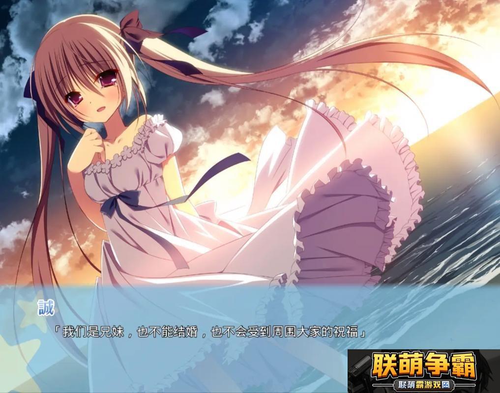 姬月直播