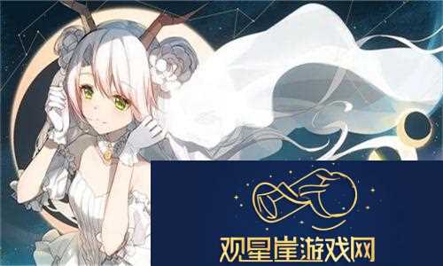 夫妻插秧38种方法图片大全