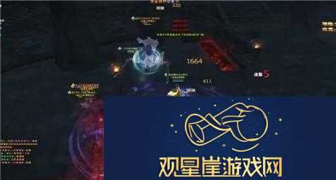 萝卜保卫战BOSS模式全面攻略