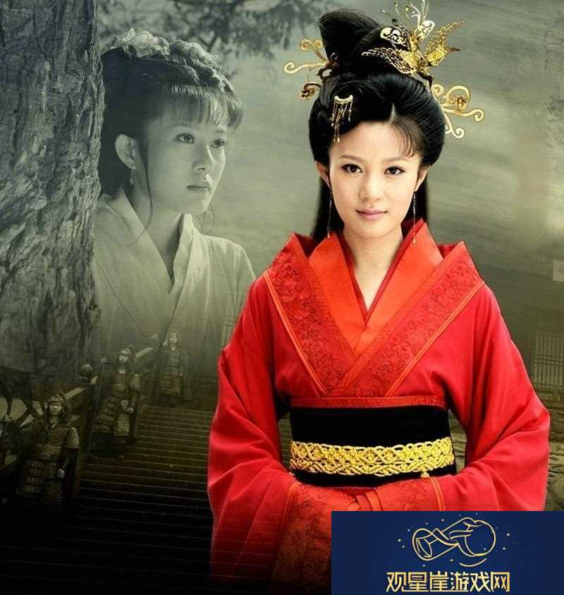 “西施负债